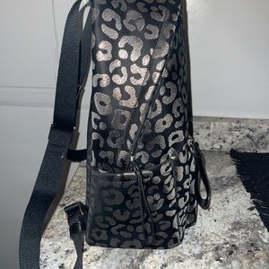 Kate Spade Backpack